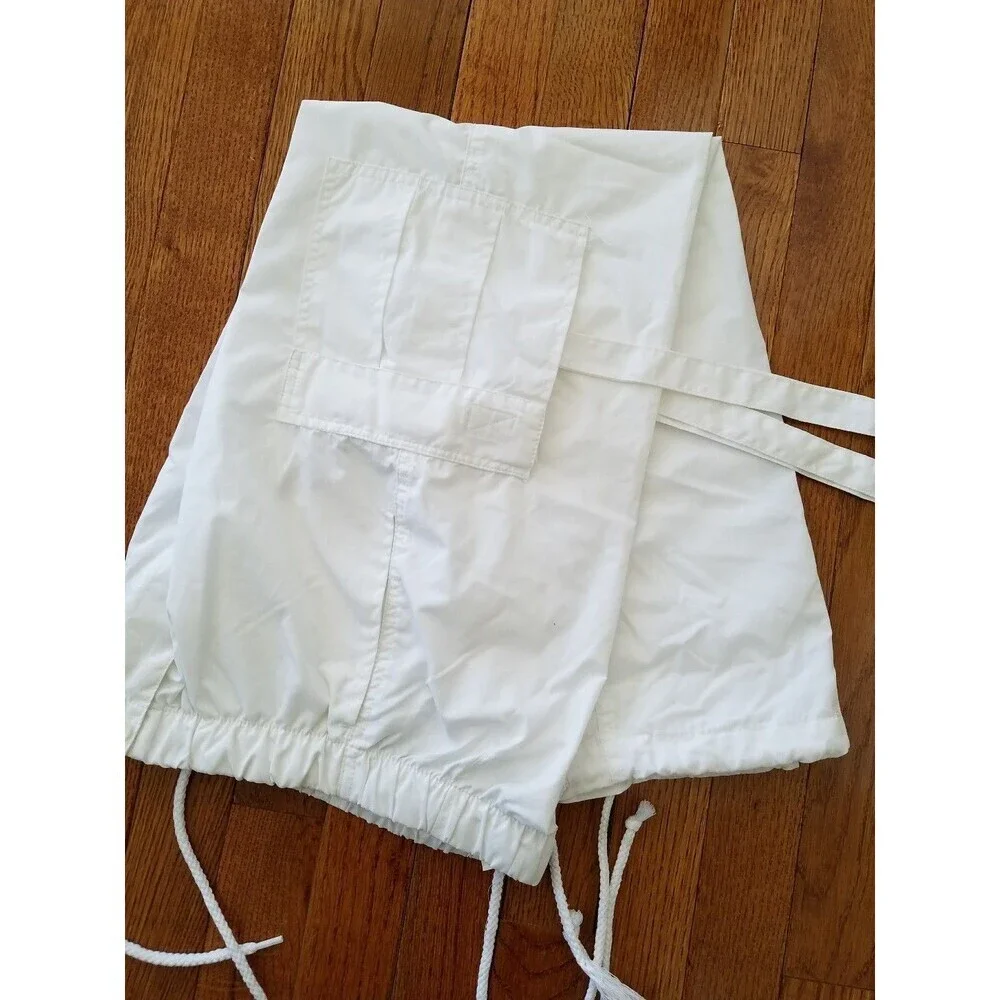 Child's large hip hop dance costume